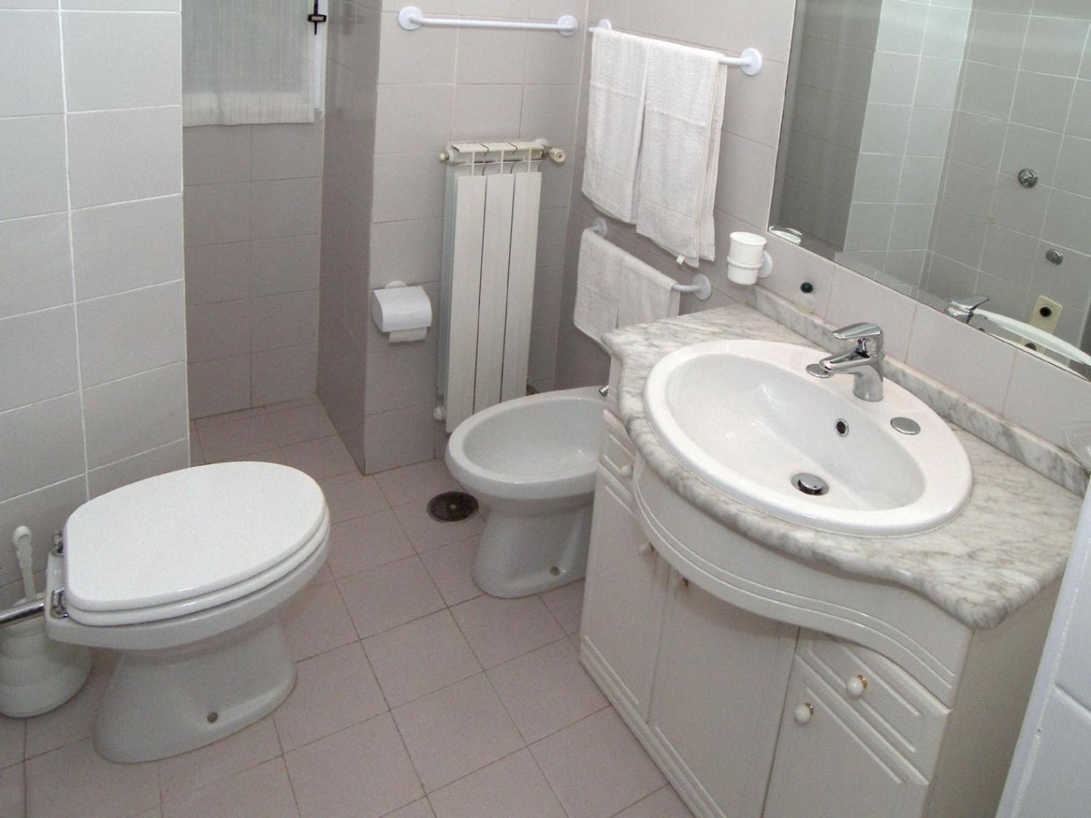 Inn Centre Рим Экстерьер фото