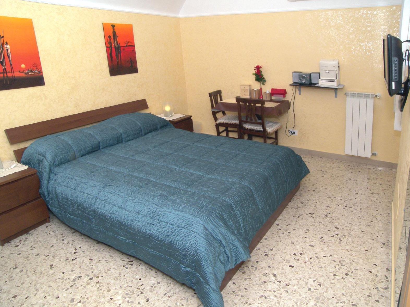 Inn Centre Рим Экстерьер фото