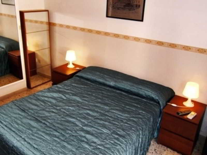 Inn Centre Рим Экстерьер фото